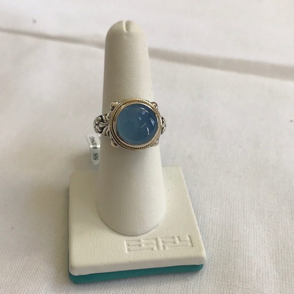 Jewelry - Picture 4 of 6